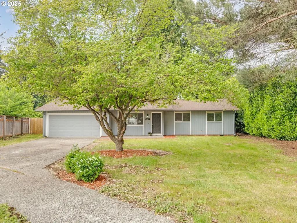 14010 NE 73rd Street Vancouver WA 98682