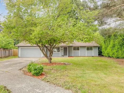 14010 NE 73rd Street Vancouver WA 98682