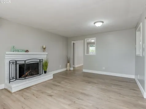 14010 NE 73rd Street Vancouver WA 98682