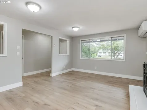 14010 NE 73rd Street Vancouver WA 98682
