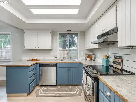 14010 NE 73rd Street Vancouver WA 98682