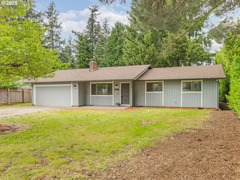 14010 NE 73rd Street Vancouver WA 98682