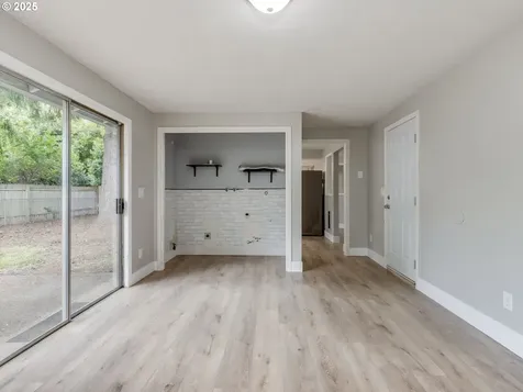 14010 NE 73rd Street Vancouver WA 98682