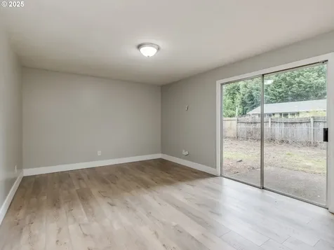 14010 NE 73rd Street Vancouver WA 98682