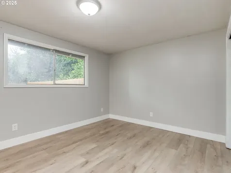 14010 NE 73rd Street Vancouver WA 98682