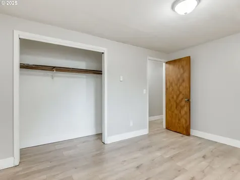 14010 NE 73rd Street Vancouver WA 98682