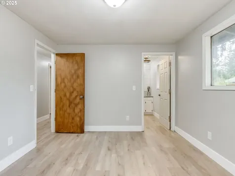 14010 NE 73rd Street Vancouver WA 98682