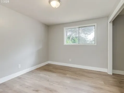 14010 NE 73rd Street Vancouver WA 98682