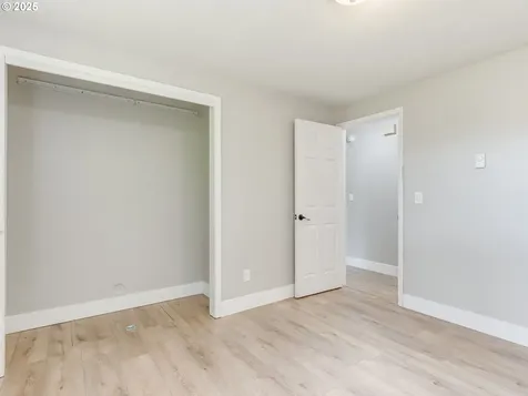 14010 NE 73rd Street Vancouver WA 98682
