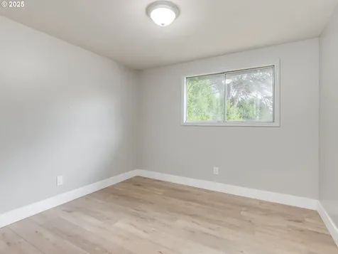 14010 NE 73rd Street Vancouver WA 98682