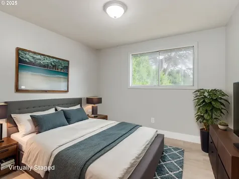 14010 NE 73rd Street Vancouver WA 98682