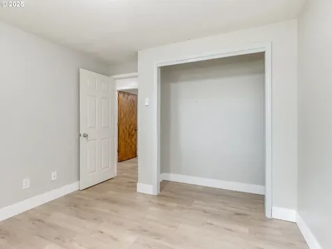 14010 NE 73rd Street Vancouver WA 98682