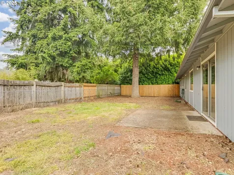 14010 NE 73rd Street Vancouver WA 98682