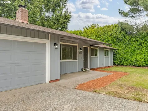 14010 NE 73rd Street Vancouver WA 98682