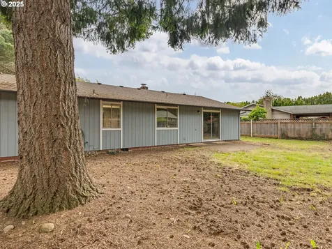 14010 NE 73rd Street Vancouver WA 98682