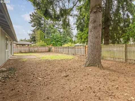 14010 NE 73rd Street Vancouver WA 98682