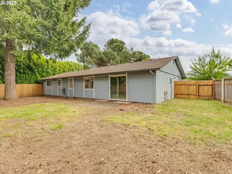 14010 NE 73rd Street Vancouver WA 98682
