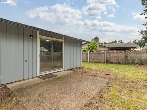 14010 NE 73rd Street Vancouver WA 98682
