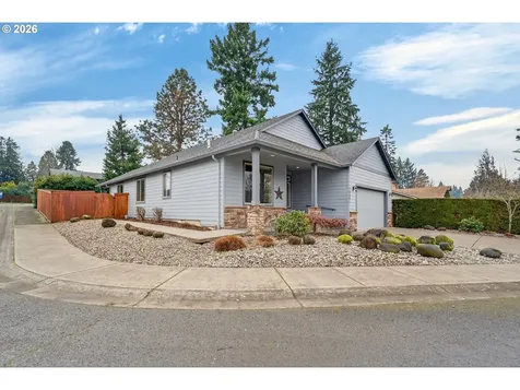 10001 NW 24th Court Vancouver WA 98685