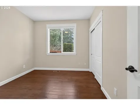 10001 NW 24th Court Vancouver WA 98685