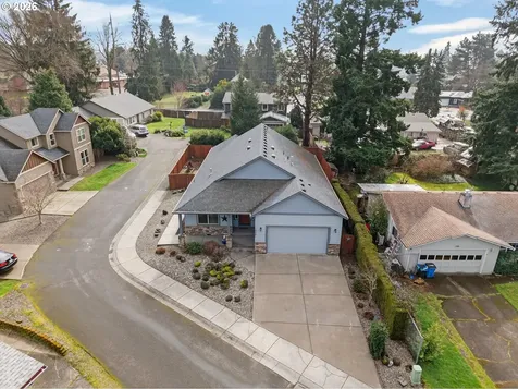 10001 NW 24th Court Vancouver WA 98685