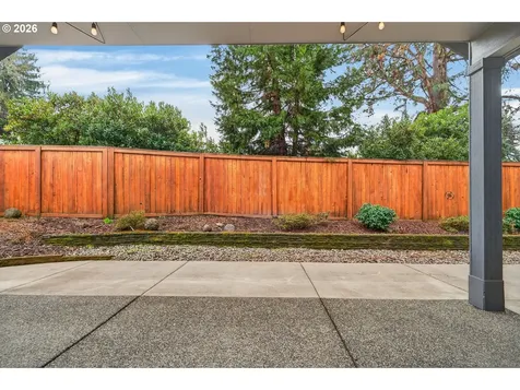 10001 NW 24th Court Vancouver WA 98685
