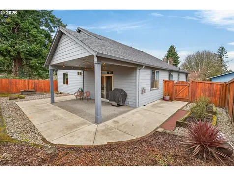 10001 NW 24th Court Vancouver WA 98685