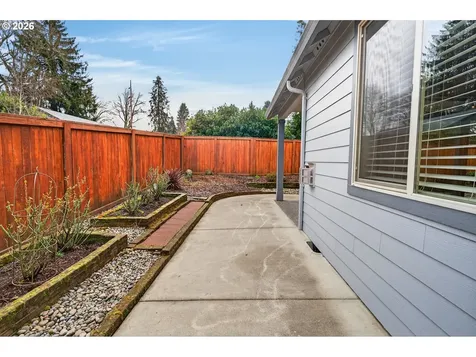 10001 NW 24th Court Vancouver WA 98685