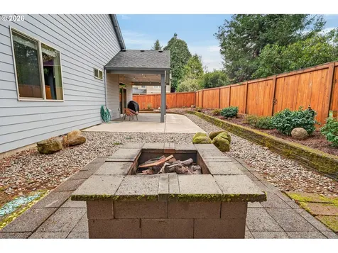 10001 NW 24th Court Vancouver WA 98685