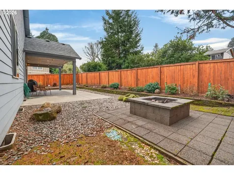 10001 NW 24th Court Vancouver WA 98685
