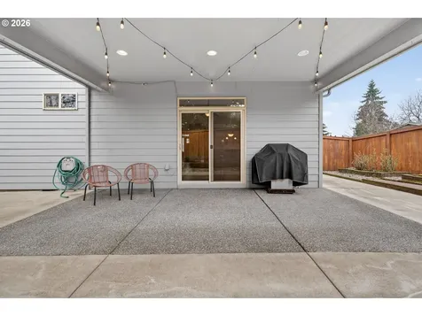 10001 NW 24th Court Vancouver WA 98685