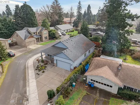 10001 NW 24th Court Vancouver WA 98685