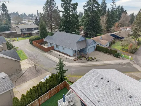 10001 NW 24th Court Vancouver WA 98685