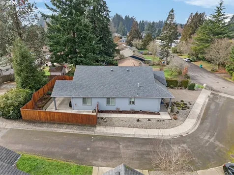 10001 NW 24th Court Vancouver WA 98685