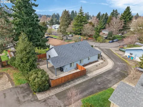 10001 NW 24th Court Vancouver WA 98685