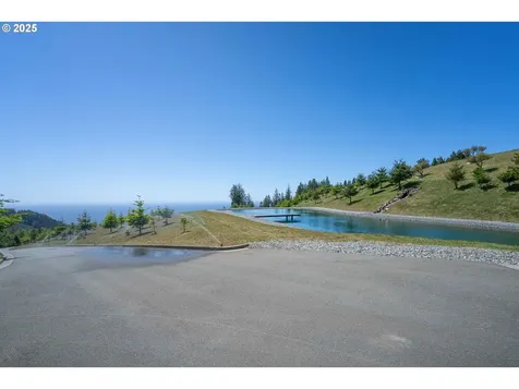 Bridgeview Drive Brookings OR 97415