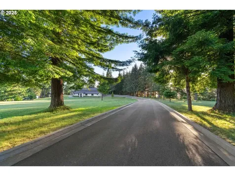 Bridgeview Drive Brookings OR 97415