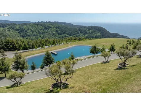 Bridgeview Drive Brookings OR 97415