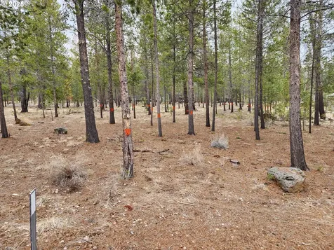 57626 Cultus Lane Sunriver OR 97707