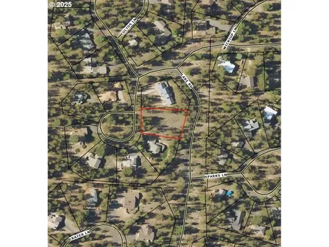 57626 Cultus Lane Sunriver OR 97707