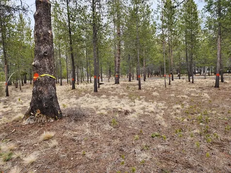 57626 Cultus Lane Sunriver OR 97707