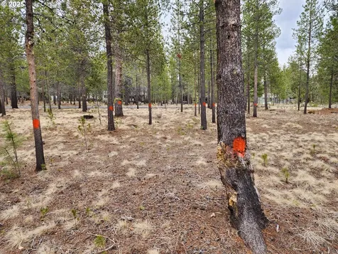 57626 Cultus Lane Sunriver OR 97707