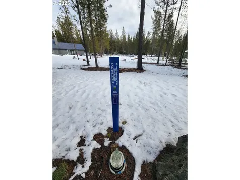 57626 Cultus Lane Sunriver OR 97707