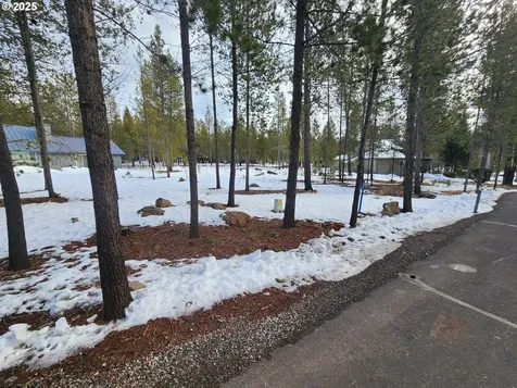 57626 Cultus Lane Sunriver OR 97707