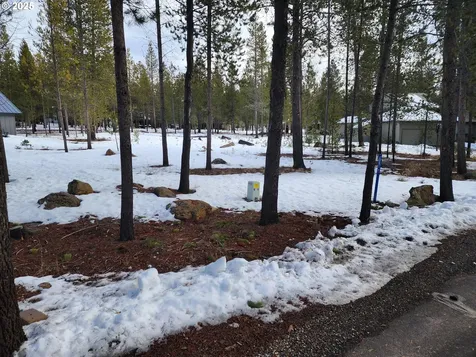 57626 Cultus Lane Sunriver OR 97707