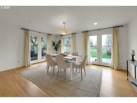 5147 Solar Heights Drive Eugene OR 97405