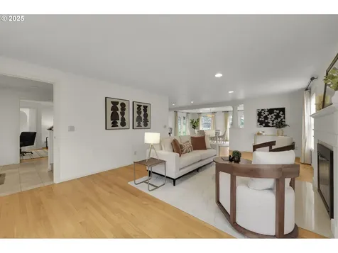 5147 Solar Heights Drive Eugene OR 97405