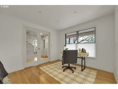 5147 Solar Heights Drive Eugene OR 97405