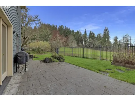 5147 Solar Heights Drive Eugene OR 97405