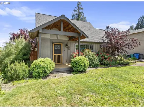 3601 V Street Vancouver WA 98663